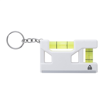 /WebRoot/Store/Shops/Hirschenauer/69D1/A98C/185B/B521/2569/AC1E/1702/986C/w1_AP874036-01-02.jpg