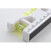 /WebRoot/Store/Shops/Hirschenauer/69D1/A98C/185B/B521/2569/AC1E/1702/986C/w1_AP874036-01-03_s.jpg