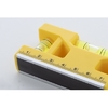 /WebRoot/Store/Shops/Hirschenauer/69D1/A98C/185B/B521/2569/AC1E/1702/986C/w1_AP874036-02-03_s.jpg