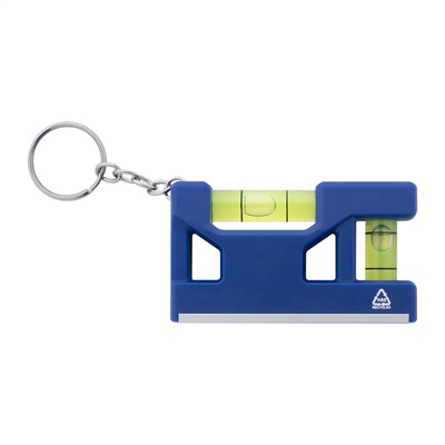 /WebRoot/Store/Shops/Hirschenauer/69D1/A98C/185B/B521/2569/AC1E/1702/986C/w1_AP874036-06-02.jpg