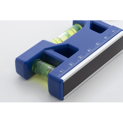 /WebRoot/Store/Shops/Hirschenauer/69D1/A98C/185B/B521/2569/AC1E/1702/986C/w1_AP874036-06-03.jpg