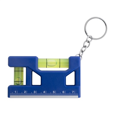 /WebRoot/Store/Shops/Hirschenauer/69D1/A98C/185B/B521/2569/AC1E/1702/986C/w1_AP874036-06.jpg