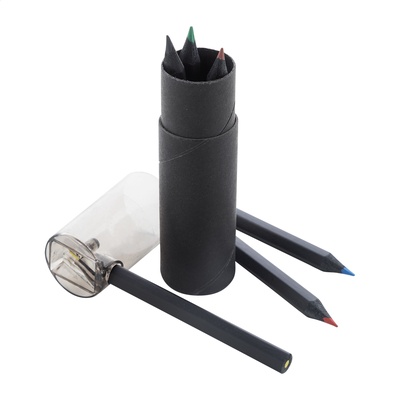 /WebRoot/Store/Shops/Hirschenauer/69D1/AA19/BA96/CBB8/AFBD/AC1E/1702/9874/w1_AP808176-02.jpg