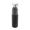 /WebRoot/Store/Shops/Hirschenauer/69D1/AA19/BA96/CBB8/AFBD/AC1E/1702/9874/w1_AP808176-03_s.jpg