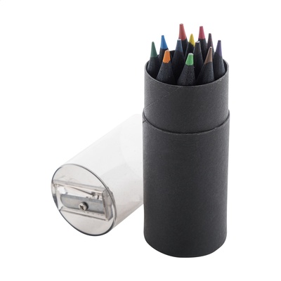 /WebRoot/Store/Shops/Hirschenauer/69D1/AA1D/BC76/3245/439F/AC1E/1702/9872/w1_AP808177-02.jpg