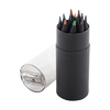 /WebRoot/Store/Shops/Hirschenauer/69D1/AA1D/BC76/3245/439F/AC1E/1702/9872/w1_AP808177-02_s.jpg