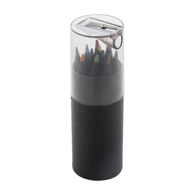 /WebRoot/Store/Shops/Hirschenauer/69D1/AA1D/BC76/3245/439F/AC1E/1702/9872/w1_AP808177-03.jpg