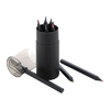 /WebRoot/Store/Shops/Hirschenauer/69D1/AA1D/BC76/3245/439F/AC1E/1702/9872/w1_AP808177_s.jpg
