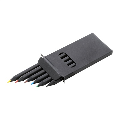 /WebRoot/Store/Shops/Hirschenauer/69D1/AA23/05B5/F31F/8176/AC1E/1702/98A1/w1_AP808178-02.jpg