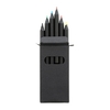 /WebRoot/Store/Shops/Hirschenauer/69D1/AA23/05B5/F31F/8176/AC1E/1702/98A1/w1_AP808178-03_s.jpg