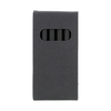 /WebRoot/Store/Shops/Hirschenauer/69D1/AA23/05B5/F31F/8176/AC1E/1702/98A1/w1_AP808178-04_s.jpg