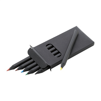/WebRoot/Store/Shops/Hirschenauer/69D1/AA23/05B5/F31F/8176/AC1E/1702/98A1/w1_AP808178.jpg