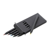 /WebRoot/Store/Shops/Hirschenauer/69D1/AA23/05B5/F31F/8176/AC1E/1702/98A1/w1_AP808178_s.jpg