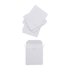 /WebRoot/Store/Shops/Hirschenauer/69D1/AA28/02E2/4DCA/0FE1/AC1E/1702/989D/w1_AP716859-B-05_s.jpg