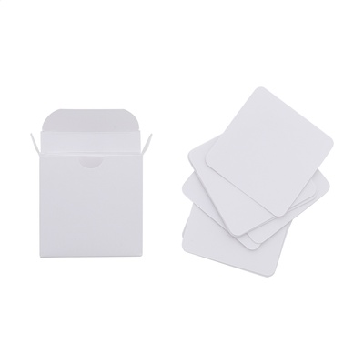 /WebRoot/Store/Shops/Hirschenauer/69D1/AA28/02E2/4DCA/0FE1/AC1E/1702/989D/w1_AP716859-C-05.jpg