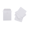/WebRoot/Store/Shops/Hirschenauer/69D1/AA28/02E2/4DCA/0FE1/AC1E/1702/989D/w1_AP716859-C-05_s.jpg