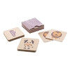 Minimor Eco Individuelles Memory-Spiel