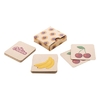 Minimor Eco Individuelles Memory-Spiel