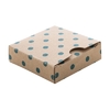 /WebRoot/Store/Shops/Hirschenauer/69D1/AA4E/9C8A/94CA/2CB5/AC1E/1702/98D2/w1_AP716862-04_s.jpg