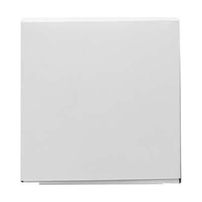 /WebRoot/Store/Shops/Hirschenauer/69D1/AA53/56EC/9325/6FC5/AC1E/1702/98DE/w1_AP716865-05.jpg