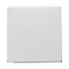 /WebRoot/Store/Shops/Hirschenauer/69D1/AA53/56EC/9325/6FC5/AC1E/1702/98DE/w1_AP716865-05_s.jpg