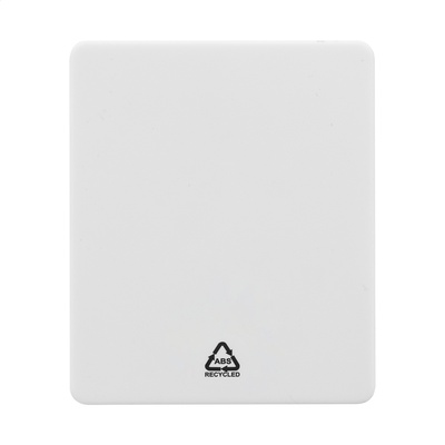 /WebRoot/Store/Shops/Hirschenauer/69D1/AA59/43D6/9E4A/686E/AC1E/1702/985B/w1_AP800001-02.jpg
