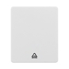 /WebRoot/Store/Shops/Hirschenauer/69D1/AA59/43D6/9E4A/686E/AC1E/1702/985B/w1_AP800001-02_s.jpg
