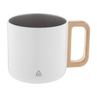 Rewoo Thermotasse