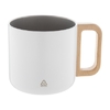 Rewoo Thermotasse