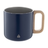 Rewoo Thermotasse