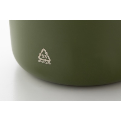 /WebRoot/Store/Shops/Hirschenauer/69D1/AA98/FD78/D6B8/089D/AC1E/1702/9829/w1_AP808223-07-04.jpg