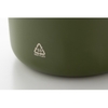 /WebRoot/Store/Shops/Hirschenauer/69D1/AA98/FD78/D6B8/089D/AC1E/1702/9829/w1_AP808223-07-04_s.jpg