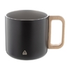 Rewoo Thermotasse