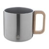 Rewoo Thermotasse