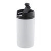 /WebRoot/Store/Shops/Hirschenauer/69D1/AAB3/B88F/DD5E/B242/AC1E/1702/98D4/w1_AP808224-01-02_s.jpg