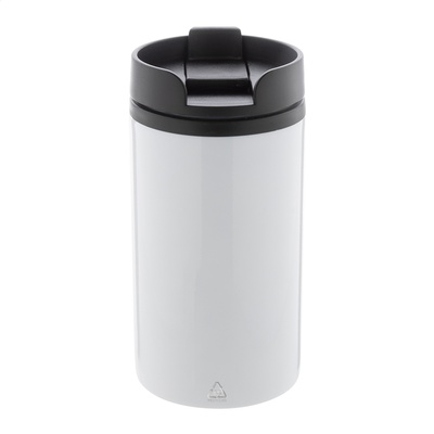/WebRoot/Store/Shops/Hirschenauer/69D1/AAB3/B88F/DD5E/B242/AC1E/1702/98D4/w1_AP808224-01.jpg