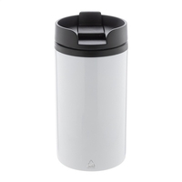 Cansy Thermobecher