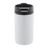 Cansy Thermobecher