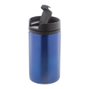 /WebRoot/Store/Shops/Hirschenauer/69D1/AAB3/B88F/DD5E/B242/AC1E/1702/98D4/w1_AP808224-06-02_s.jpg