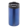 Cansy Thermobecher