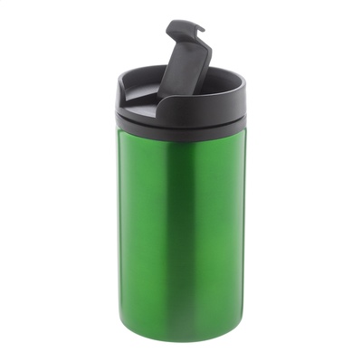 /WebRoot/Store/Shops/Hirschenauer/69D1/AAB3/B88F/DD5E/B242/AC1E/1702/98D4/w1_AP808224-07-02.jpg