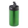 /WebRoot/Store/Shops/Hirschenauer/69D1/AAB3/B88F/DD5E/B242/AC1E/1702/98D4/w1_AP808224-07-02_s.jpg