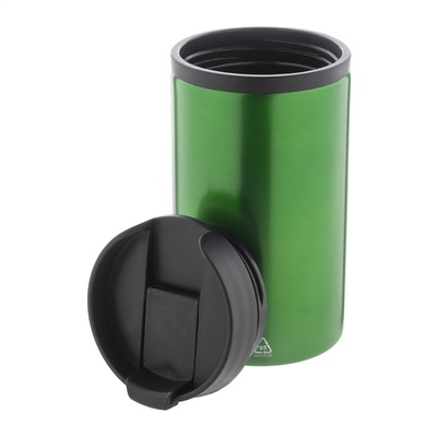 /WebRoot/Store/Shops/Hirschenauer/69D1/AAB3/B88F/DD5E/B242/AC1E/1702/98D4/w1_AP808224-07-03.jpg