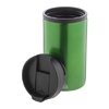 /WebRoot/Store/Shops/Hirschenauer/69D1/AAB3/B88F/DD5E/B242/AC1E/1702/98D4/w1_AP808224-07-03_s.jpg