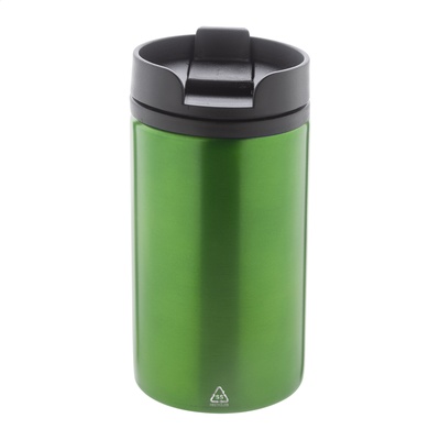 /WebRoot/Store/Shops/Hirschenauer/69D1/AAB3/B88F/DD5E/B242/AC1E/1702/98D4/w1_AP808224-07.jpg