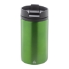 Cansy Thermobecher