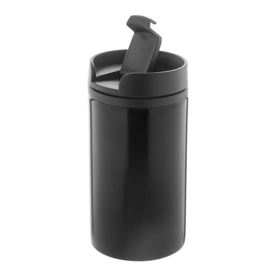/WebRoot/Store/Shops/Hirschenauer/69D1/AAB3/B88F/DD5E/B242/AC1E/1702/98D4/w1_AP808224-10-02.jpg