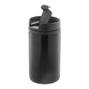 /WebRoot/Store/Shops/Hirschenauer/69D1/AAB3/B88F/DD5E/B242/AC1E/1702/98D4/w1_AP808224-10-02_s.jpg