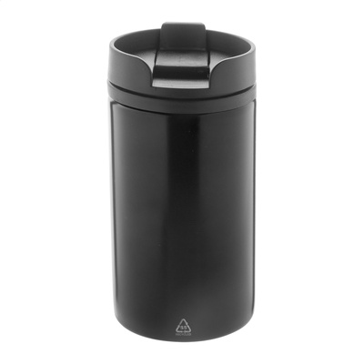 /WebRoot/Store/Shops/Hirschenauer/69D1/AAB3/B88F/DD5E/B242/AC1E/1702/98D4/w1_AP808224-10.jpg