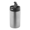 /WebRoot/Store/Shops/Hirschenauer/69D1/AAB3/B88F/DD5E/B242/AC1E/1702/98D4/w1_AP808224-21-02_s.jpg